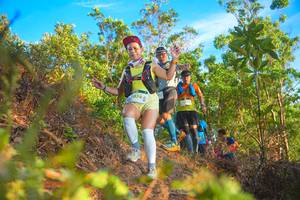 BIB: 2074, 
                            <button type="button" onclick="openModal(21841357)" class="btn btn-primary btn-sm float-right btn-popup" data-toggle="modal" data-target=".modal-high-quality">
                        <i class="fas fa-shopping-cart"></i> Add to Cart
                    </button>
                                            <button type="button" onclick="isThisMe(21841357, true)" class="btn btn-success btn-sm float-right btn-popup btn-isme hidden" data-toggle="tooltip" data-placement="bottom" title="นี่คือรูปของคุณใช่ไหม คลิกที่นี่เพื่อเอาเข้าอัลบั้ม">
                        <i class="fas fa-plus"></i> Add to album
                    </button>
                    <button type="button" onclick="isThisMe(21841357, false)" class="btn btn-warning btn-sm float-right btn-popup btn-isnotme hidden">
                        <i class="fas fa-ban"></i> Remove from album
                    </button>